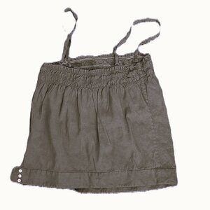 Theory Women's Top / Size Small